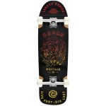 Arbor Legacy Martillo Spellbound 31,75 – Hledejceny.cz