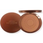 Esthederm Ochranný sluneční pudr pro mírné slunce 15 g – Hledejceny.cz