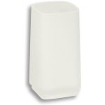 Novaservis Novatorre 4 6433,XS WC miska náhradní sklo – Zboží Dáma