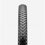 Maxxis IKON 29 29x2,20 kevlar – Zbozi.Blesk.cz