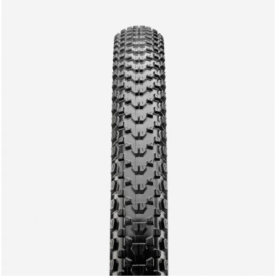 Maxxis IKON 29 29x2,20 kevlar – Zbozi.Blesk.cz