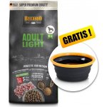 Belcando Adult Light 12,5 kg – Hledejceny.cz