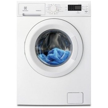 Electrolux EWF1284BC