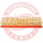 MASTER-SPORT Vzduchový filtr 3366LFPCSMS – Hledejceny.cz