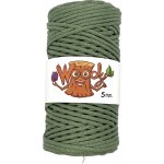 Woody 5 mm – Šalvěj (50m) – Hledejceny.cz