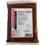 MUSO MISO mugi-ječmen 400g – Zboží Mobilmania