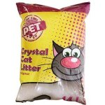 Silica Happy Cool Pet Original 7,6 l – Sleviste.cz