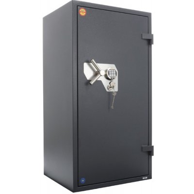 BTV GARANT 133 – Zboží Živě