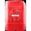 MOTUL Čistidlo na brzdy / spojky BRAKE CLEAN 20 l