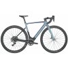 Elektrokolo Scott Contessa Solace Gravel eRide15 2023