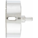 Graphite 57H299 – Hledejceny.cz