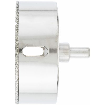 Graphite 57H299 – Hledejceny.cz