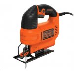 Black & Decker KS701E – Sleviste.cz