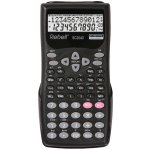 REBELL SC2040 černý – Zboží Dáma