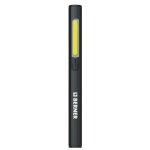 Berner 414778 LED – Sleviste.cz
