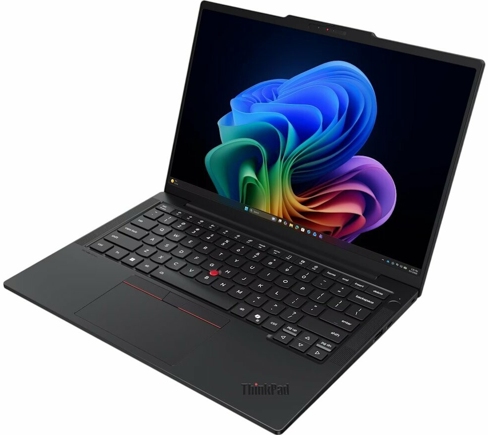 Lenovo ThinkPad T14s G7 21YU005VCK