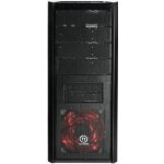 Thermaltake V9 Black Edition VJ400G1N2Z – Zboží Mobilmania