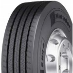 Matador F HR 4 225/75 R17,5 129/127M – Zbozi.Blesk.cz