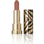 Sisley Phyto Rouge 12 Beige Bali 3,4 g – Zboží Dáma