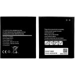 Samsung EB-BG715BBE – Zboží Živě