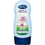 Bübchen mycí a sprchový krém Classic 230 ml – Hledejceny.cz