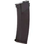 Specna Arms SA S-MAG pro AK J-Series 175 BBs – Zboží Dáma