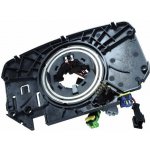 Vinutá pružina, airbag MAXGEAR 27-2114 – Hledejceny.cz
