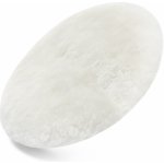 Ewocar PremiumWool Wool Pad 150 mm – Hledejceny.cz
