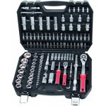 FESTA 17236 Gola sada 1/2 – Zbozi.Blesk.cz