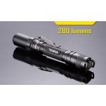 Nitecore MT2A - 280lm – Hledejceny.cz