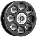 ROTEX RM8 pro vzduchovky Walther 5,5mm – Hledejceny.cz