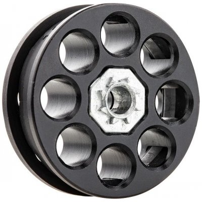 ROTEX RM8 pro vzduchovky Walther 5,5mm – Hledejceny.cz