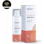 Hemptouch pleťové sérum s kyselinou azelaovou 30 ml – Zboží Dáma