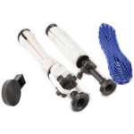 Sada trnů pro uchycení pozadí modrý – Zboží Živě