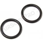 Airsoftpro náhradní o-kroužek pístu odstřelovacích pušek průměr válce 20 mm – Zbozi.Blesk.cz