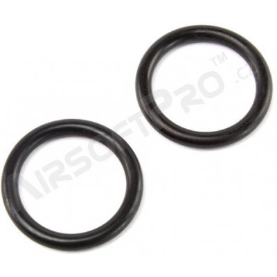 Airsoftpro náhradní o-kroužek pístu odstřelovacích pušek průměr válce 20 mm – Zbozi.Blesk.cz