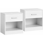 Vasagle SG107216 – Zboží Mobilmania
