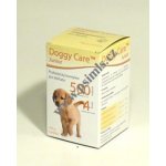 Harmonium INC Doggy Care Junior Probiotika plv 100 g – Zboží Dáma