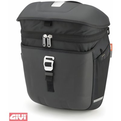 GIVI MT501 | Zboží Auto
