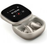 Anker soundcore Liberty 5 Pro Max zlatá D1204GB1 – Zboží Živě