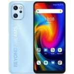 UMIDIGI F3S 6GB/128GB – Hledejceny.cz