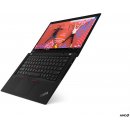 Notebook Lenovo ThinkPad X13 G1 20UF003CCK