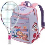 Head Paw 19 set – Zbozi.Blesk.cz