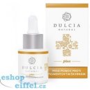 Dulcia natural První pomoc Pigmentové skvrny 20 ml