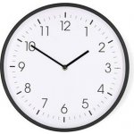 Nedis CLWA1226BK – Hledejceny.cz