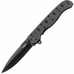 CRKT M16 01KZ – Zboží Mobilmania