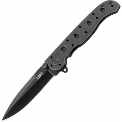 CRKT M16 01KZ – Zboží Mobilmania