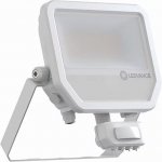 LEDVANCE 4099854306884 – Zboží Dáma
