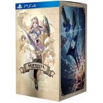 Soul Calibur 6 (Collector's Edition) – Hledejceny.cz