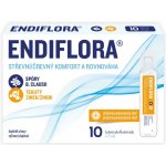 Endiflora střevní komfort a rovnováha 10 x 5 ml – Hledejceny.cz